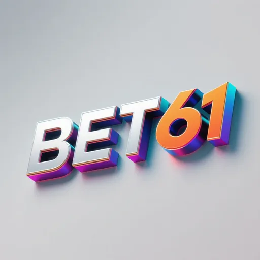 bet61 : Acesse nossa plataforma de jogos com login simples