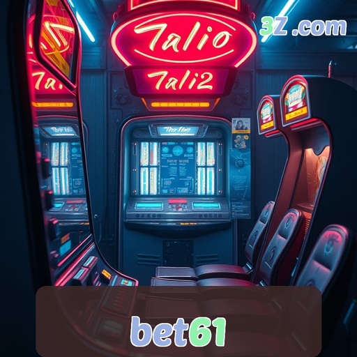 Experiência VIP no Bet61: Um Mundo de Exclusividade e Prêmios